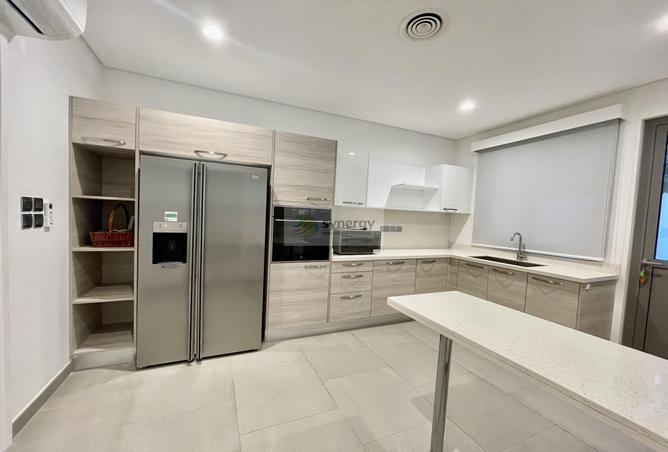 761432 - Property Main Image