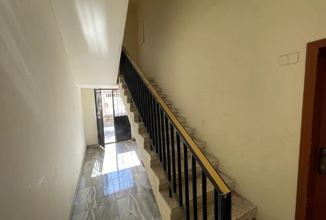 983666 - صورة العقار 3