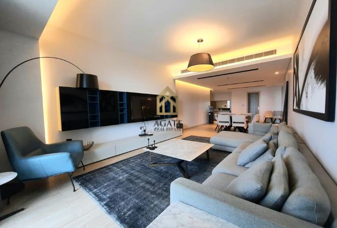 968855 - Property Image 2