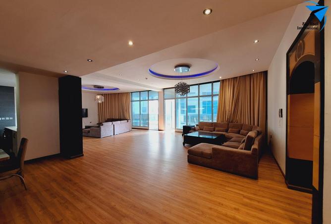 957483 - صورة العقار 3