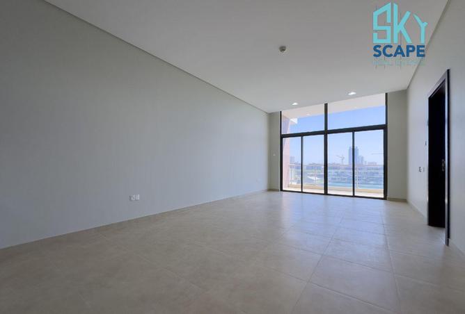 981621 - Property Main Image