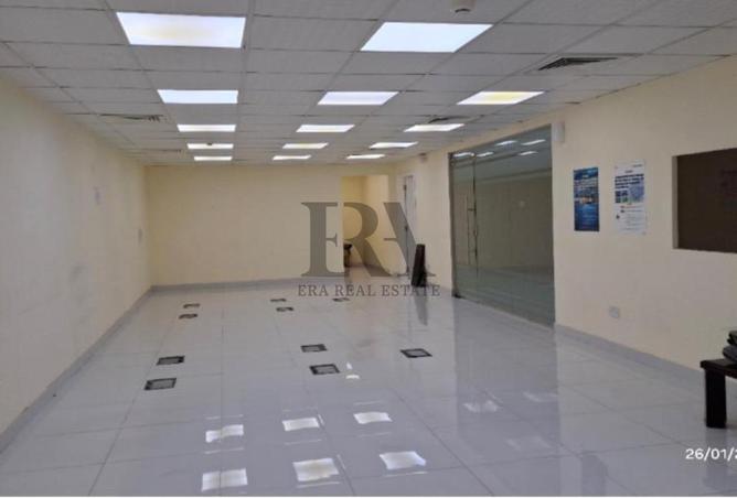951863 - Property Image 3