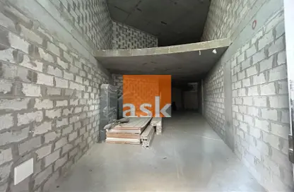Shop - Studio - 1 Bathroom for rent in Adliya - Manama - Capital Governorate