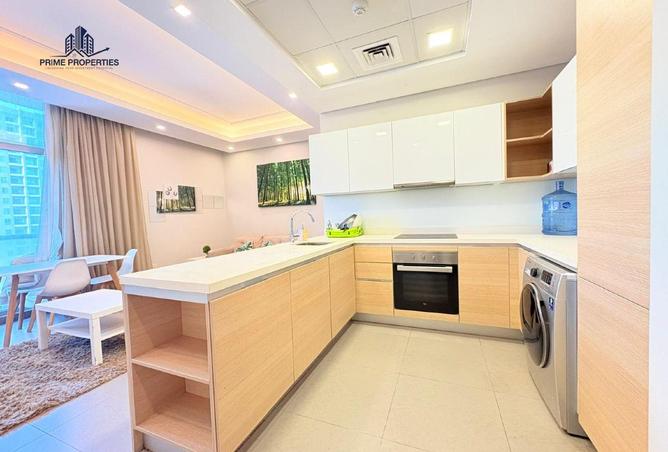 957944 - Property Image 3