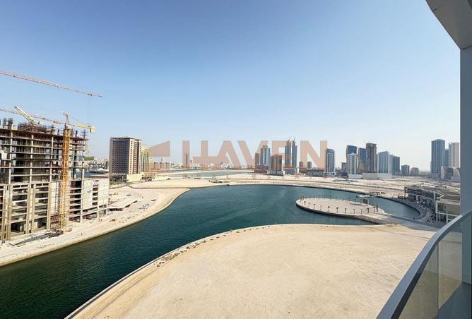 954179 - Property Image 3