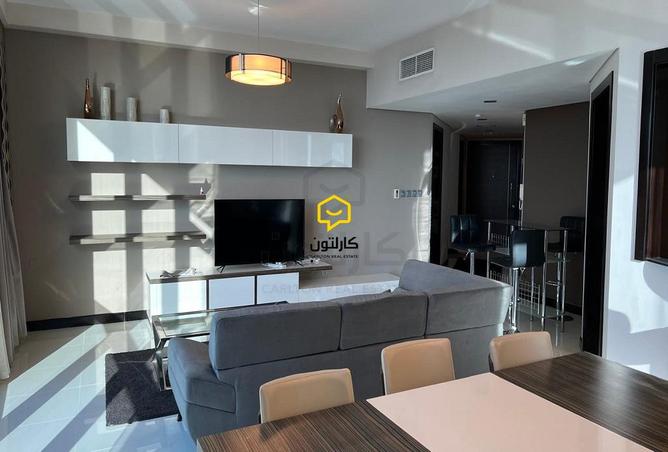 909712 - Property Image 2