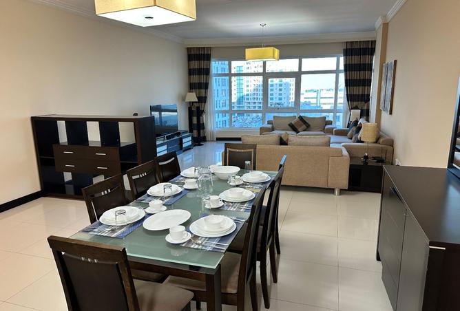 971497 - صورة العقار 3