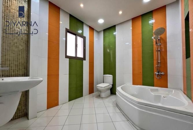 989326 - صورة العقار 3