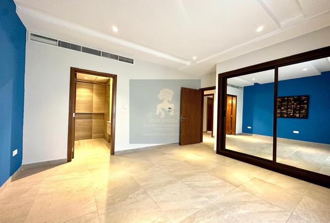 967067 - صورة العقار 2