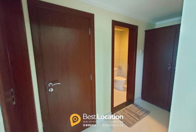 962290 - Property Image 3