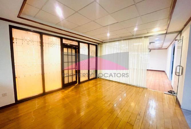 967452 - صورة العقار 2