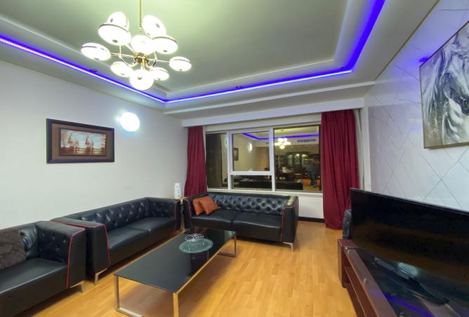 952470 - Property Image 2