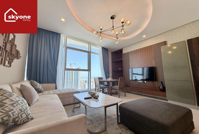 986782 - Property Image 2