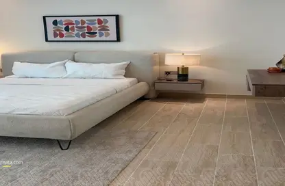 Apartment - 3 Bedrooms - 2 Bathrooms for sale in Al Qadam - Northern Governorate