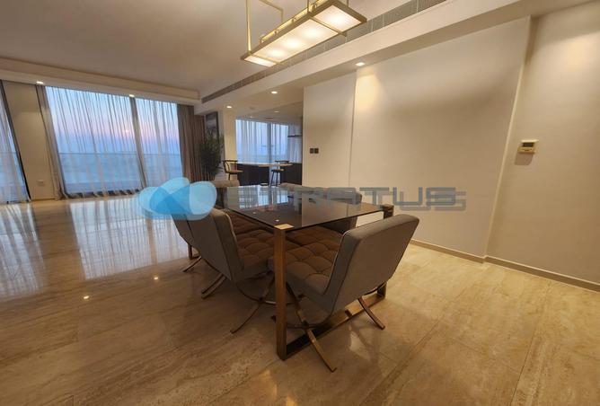 874937 - Property Image 2