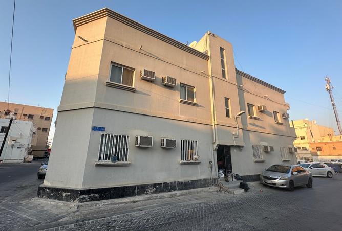 992787 - صورة العقار 3