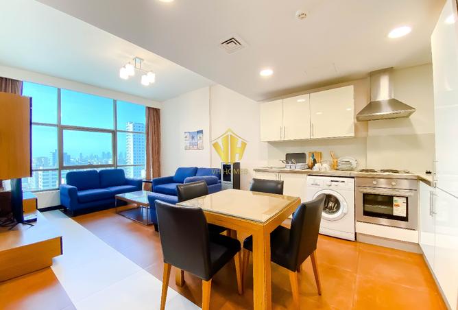 981876 - الصورة الرئيسية للعقار