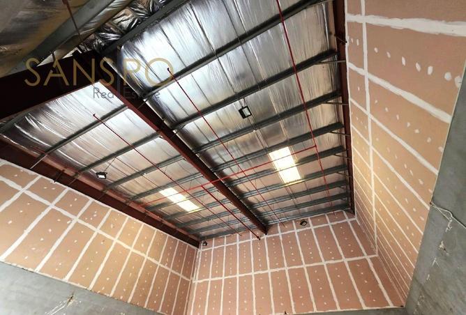 981689 - Property Image 3