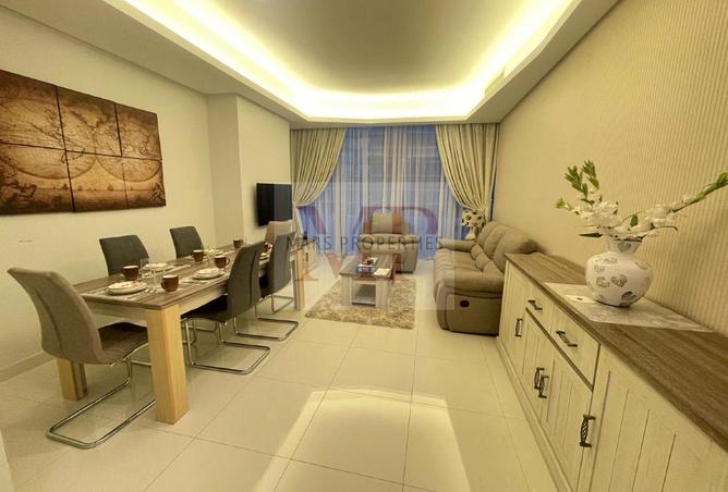 952288 - الصورة الرئيسية للعقار