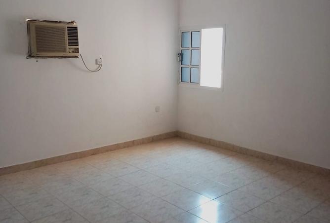 953301 - صورة العقار 3