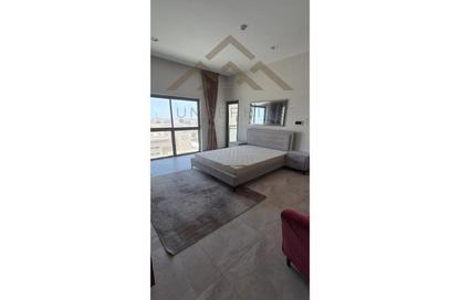 Apartment - Studio - 1 Bathroom for sale in Busaiteen - Muharraq Governorate