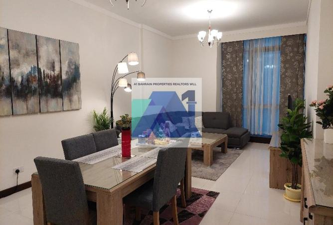 987156 - صورة العقار 3