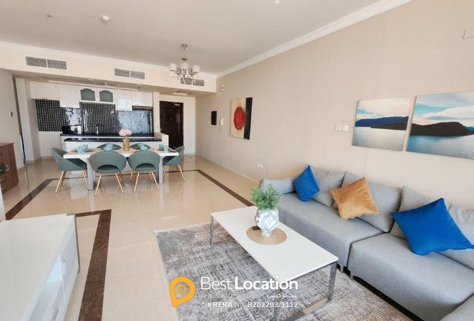 966480 - Property Image 2