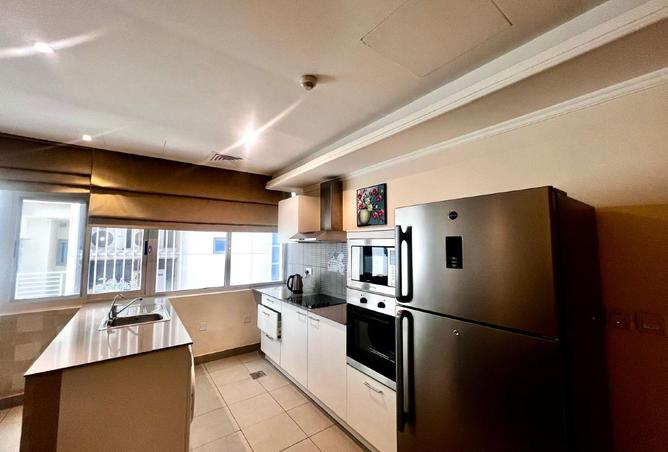 984540 - Property Image 2