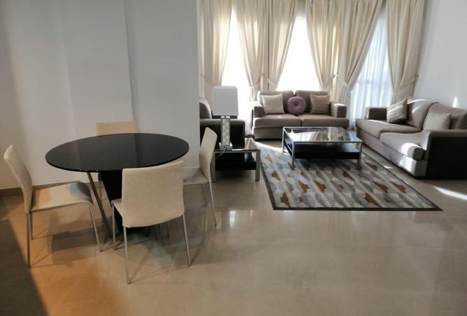 980531 - Property Image 3