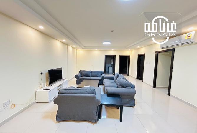 959855 - Property Main Image