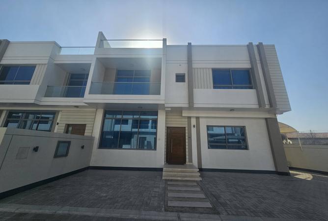 992086 - الصورة الرئيسية للعقار