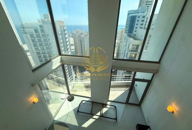 961811 - Property Image 2