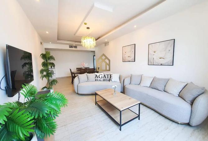 986512 - Property Main Image