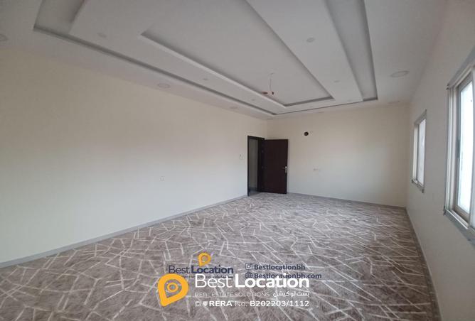 899860 - صورة العقار 2