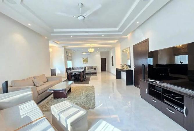 972828 - Property Main Image