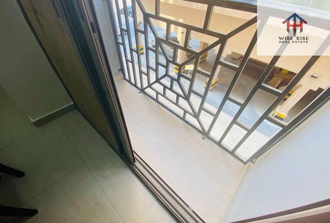 924709 - Property Image 3