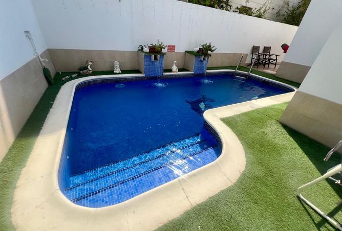 955478 - صورة العقار 2