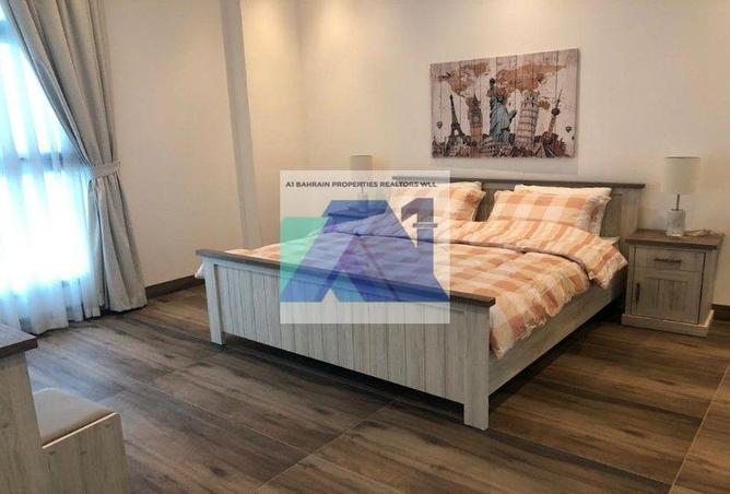 956594 - Property Main Image