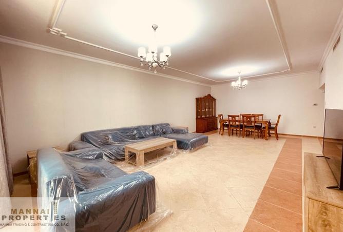 973107 - Property Main Image