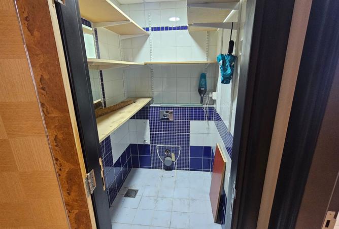 972172 - Property Image 3