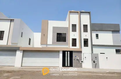 فيلا - 3 غرف نوم - 4 حمامات للبيع في صدد - المحافظة الشمالية