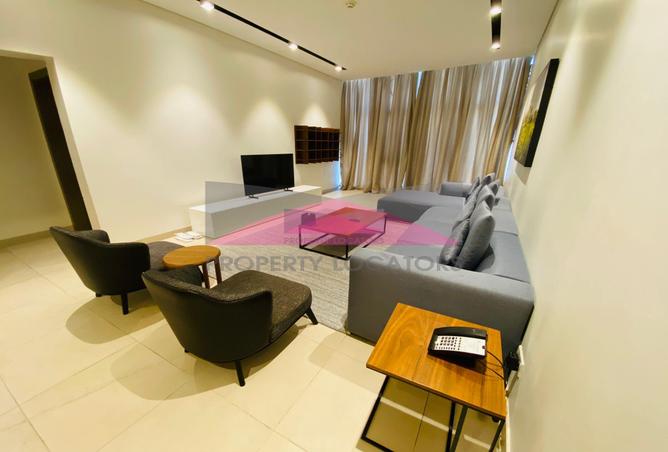 943577 - Property Image 3