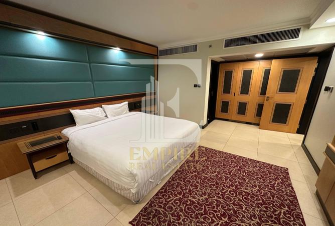 970886 - Property Image 3