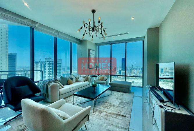 925332 - Property Image 2