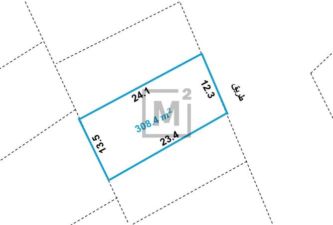974589 - الصورة الرئيسية للعقار
