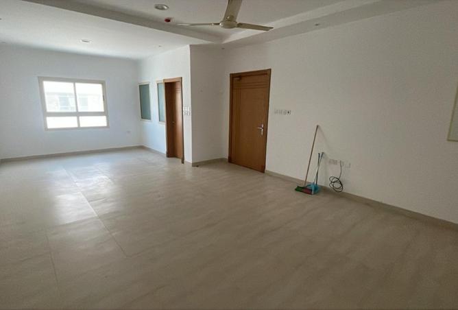 981859 - Property Main Image