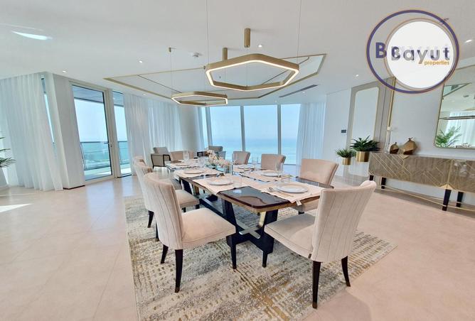 966684 - Property Image 3