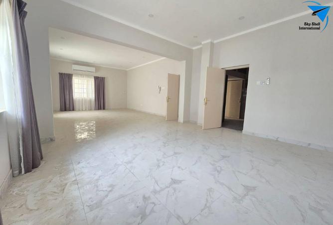 961011 - الصورة الرئيسية للعقار