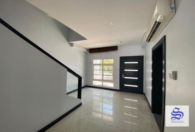 770544 - Property Image 3