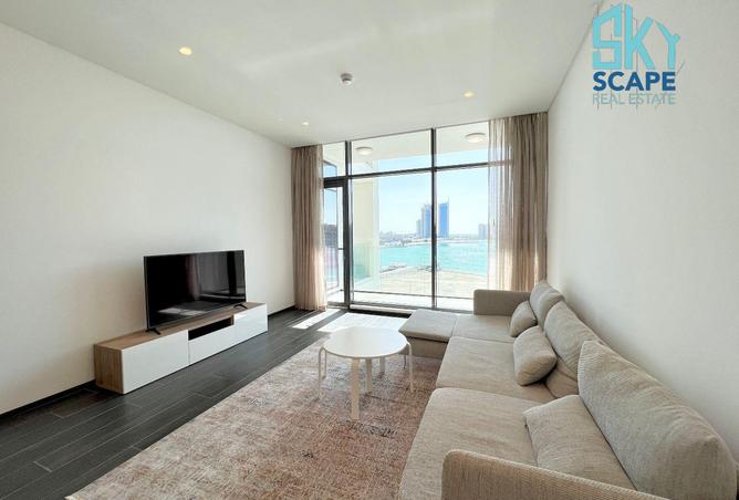 970925 - Property Main Image